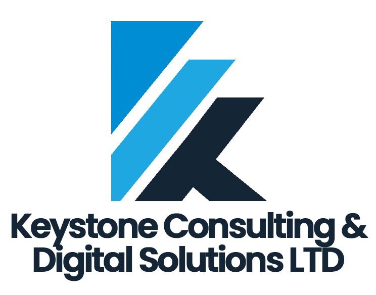 Keystone Consulting